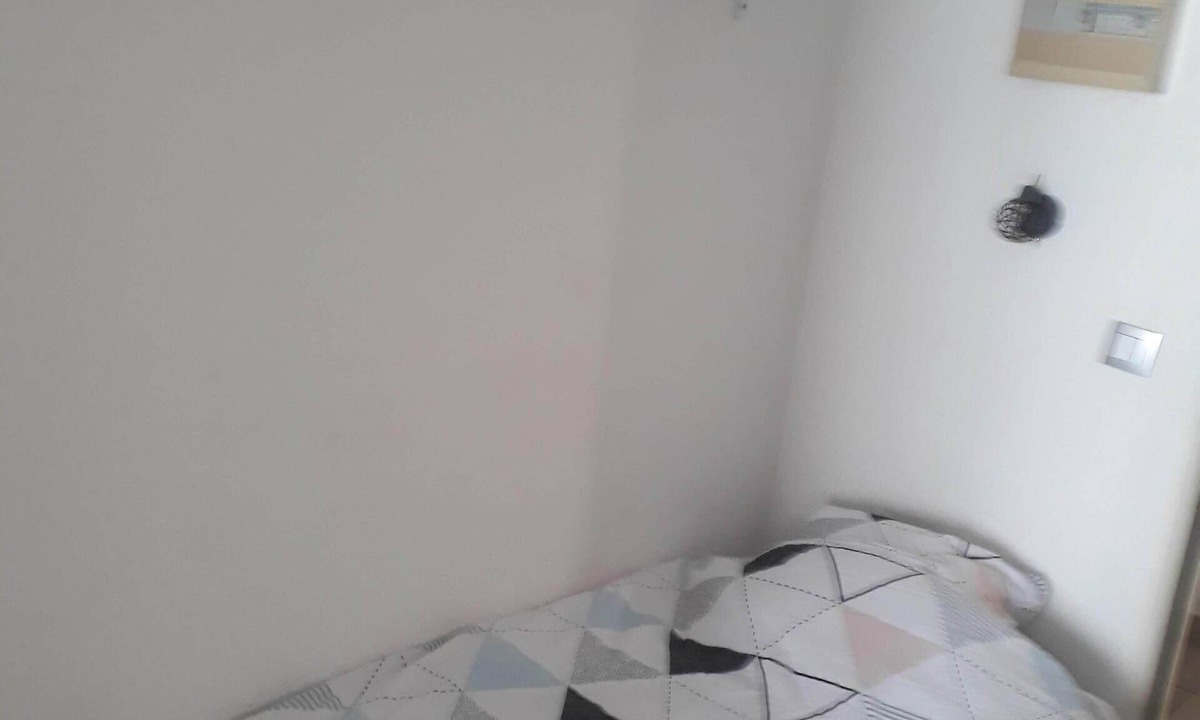 Paray-le-Monial Apartment | Studio Tout Équipé