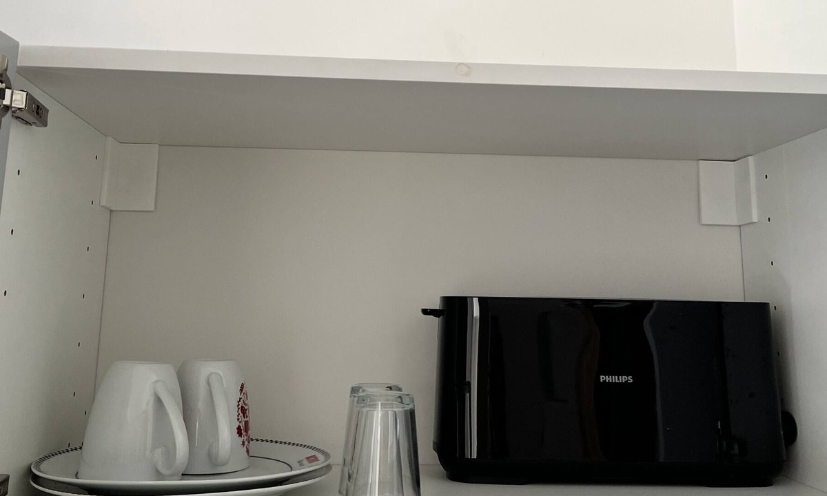 Ploermel Apartment | Studio Tout Équipé Centre Ville de Ploermel