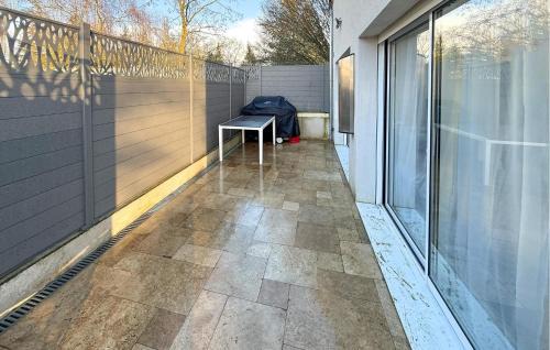 Fondettes House | Studio Tout Confort