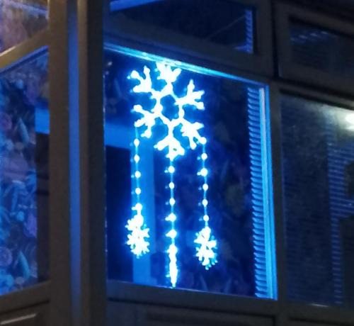 Whitburn Apartment | Studio Twenty One