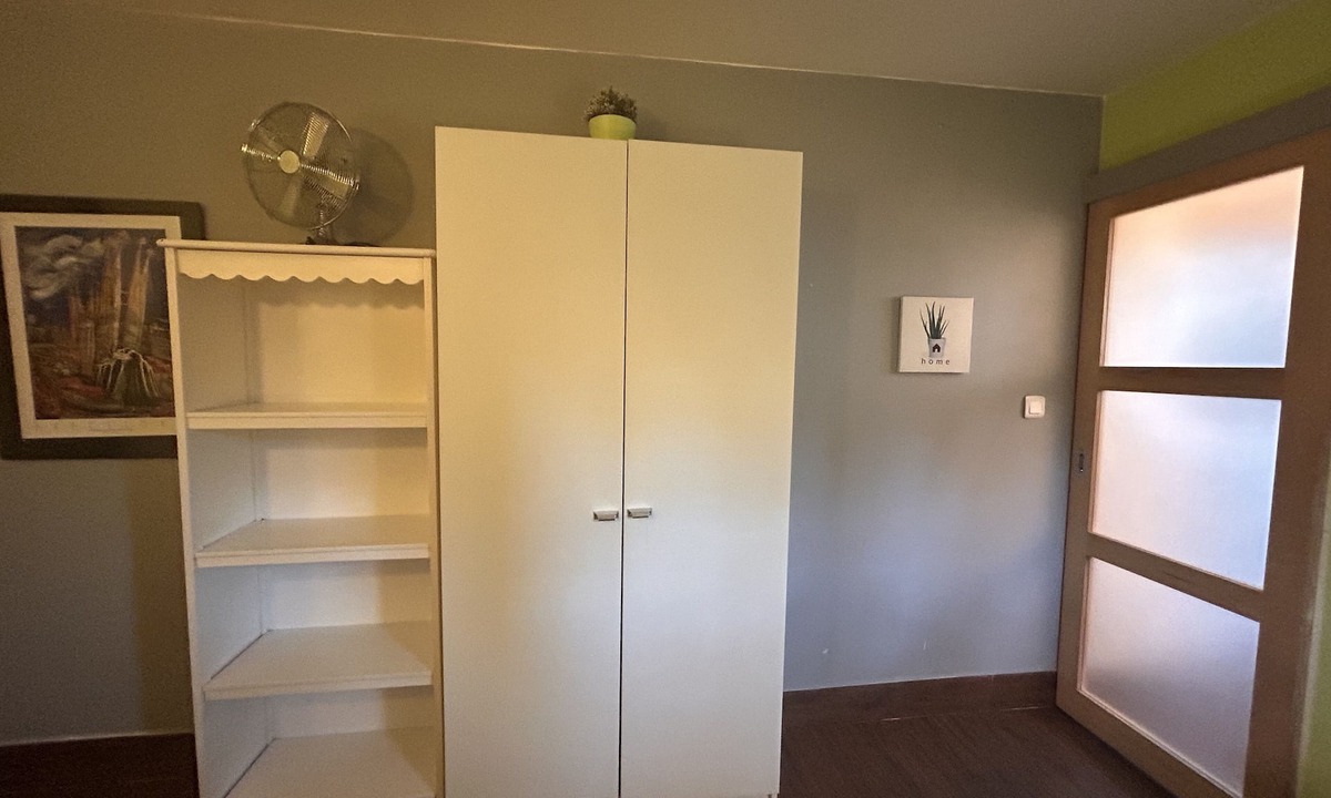 Portet-sur-Garonne Apartment | Studio une Personne - 10 KM de Toulouse
