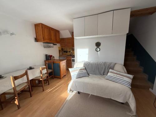 Collobrieres House | Studio Vars