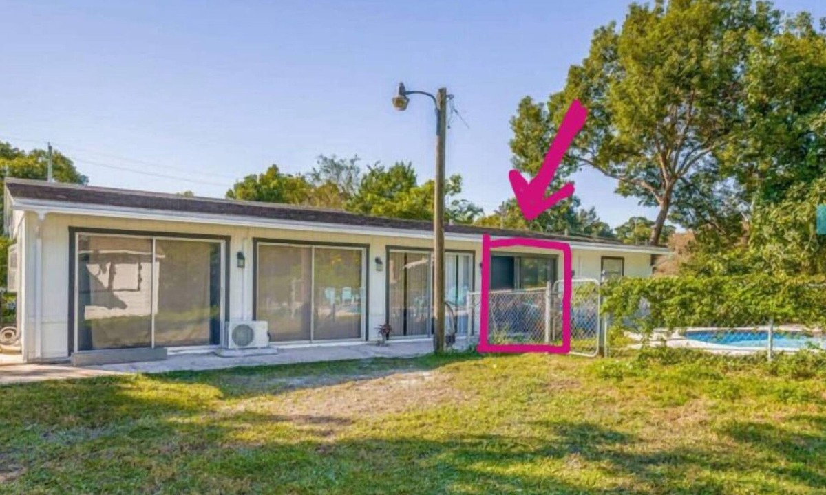 Orlando House | Studio with Wi-Fi + Pet-Friendly