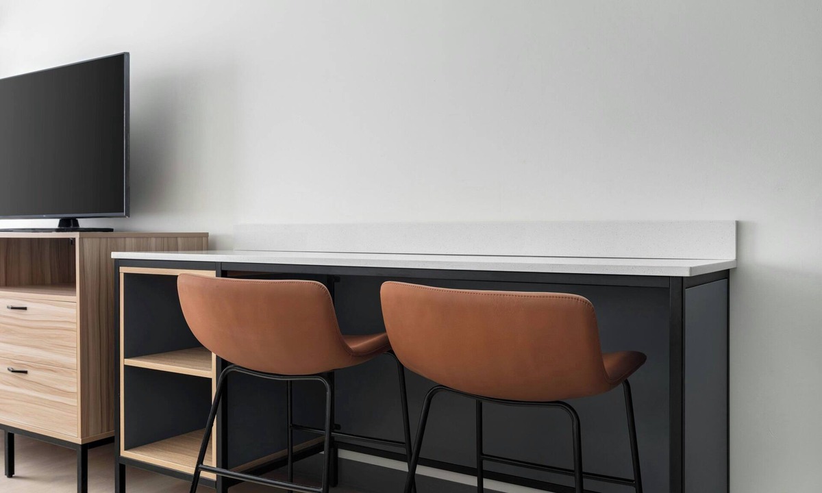 Winnabow Apartment | StudioRes by Marriott Leland