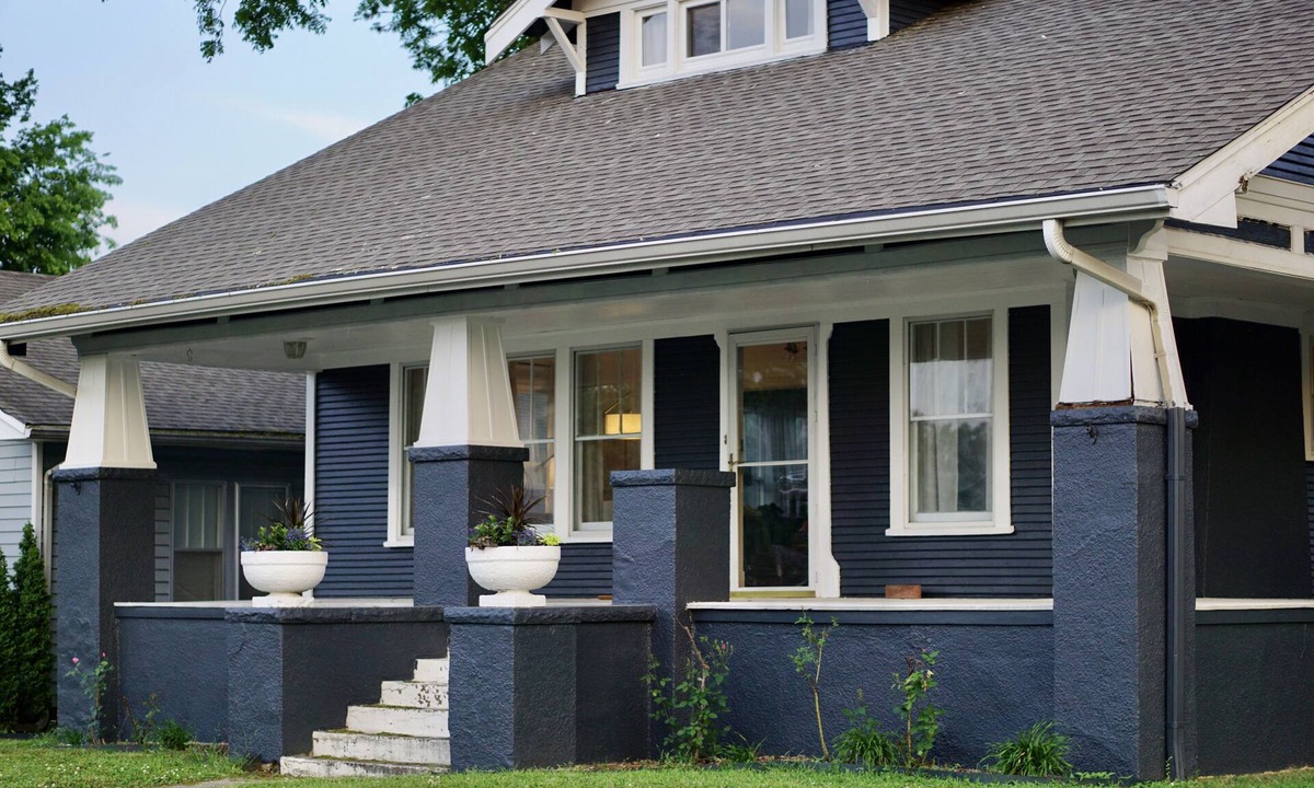 Cherry Street House | Stunning 100+ year old home near downtown Tulsa