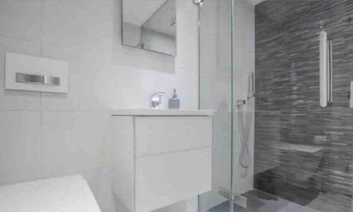 Briercliffe Cottage | Stunning 1700’s Cottage with unparalleled views.