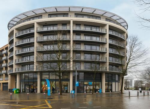 Wimbledon Park Apartment | Stunning 2 Bed Flat in the Heart of Wimbledon