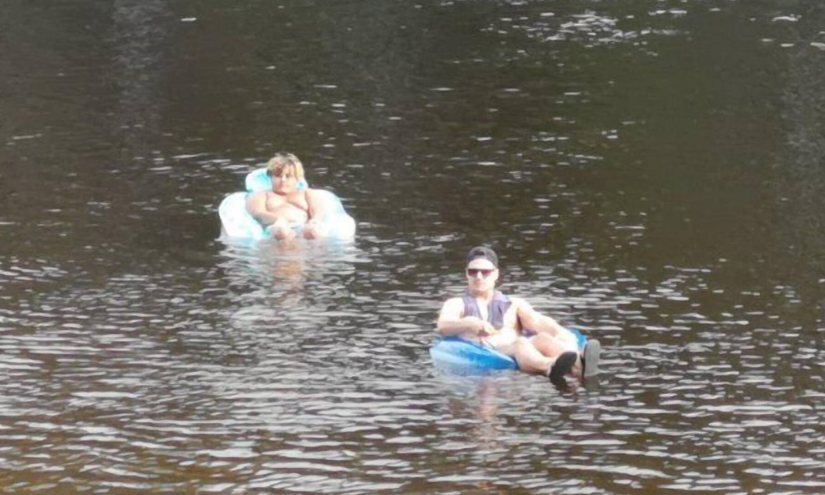 Searchmont Ski Chalet | Stunning 2-Bed House