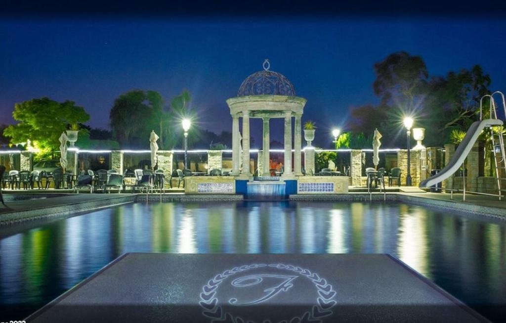 Westmarsh Villa | Stunning 2 Bed Villa in Ramsgate