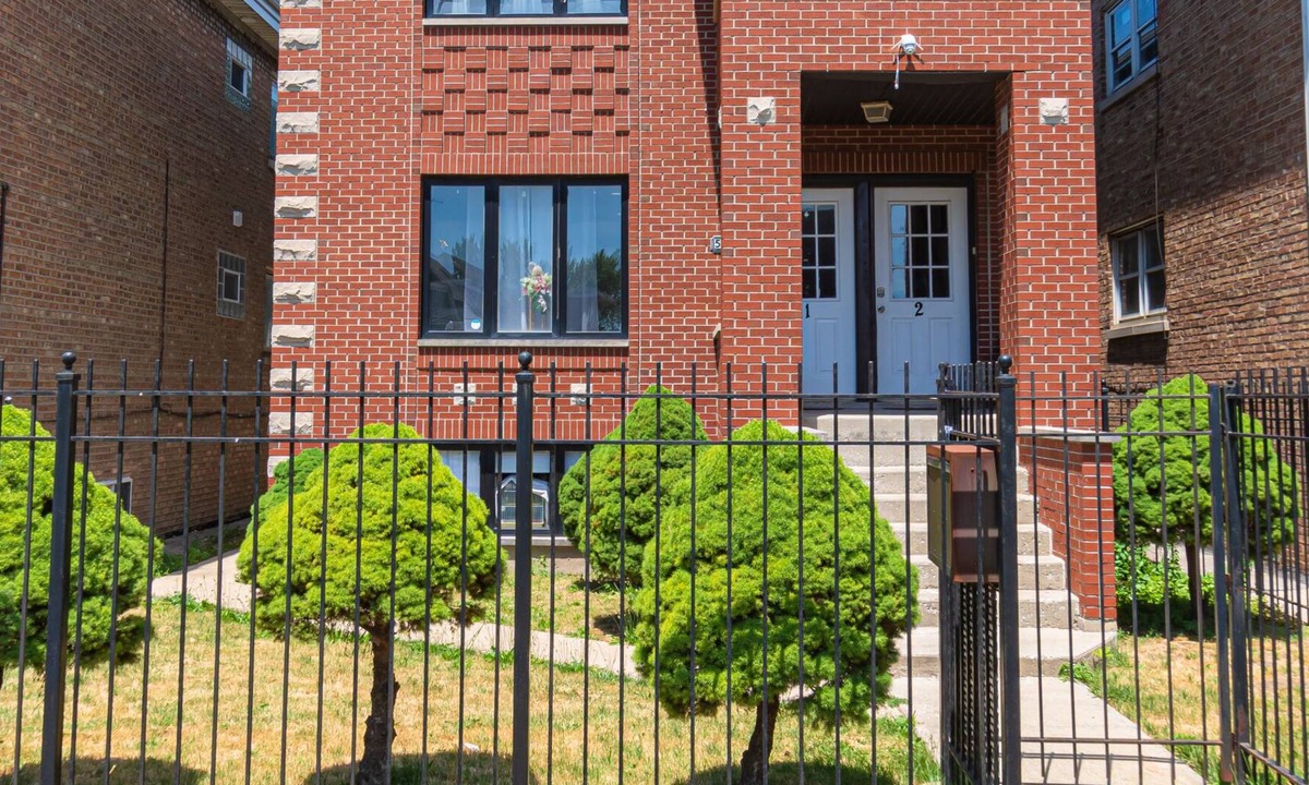 Summit Apartment | Stunning 3-bedroom apartment!