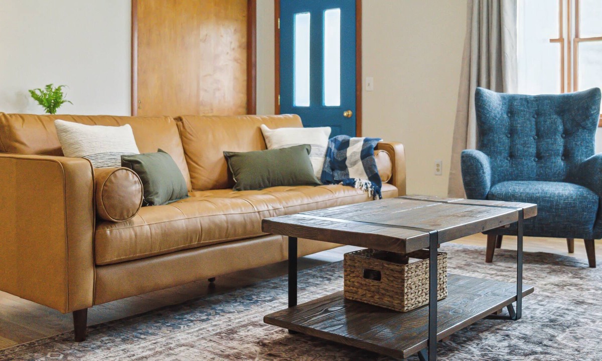 Catskill Cabin | Stunning 3BR 1BA Foosball table