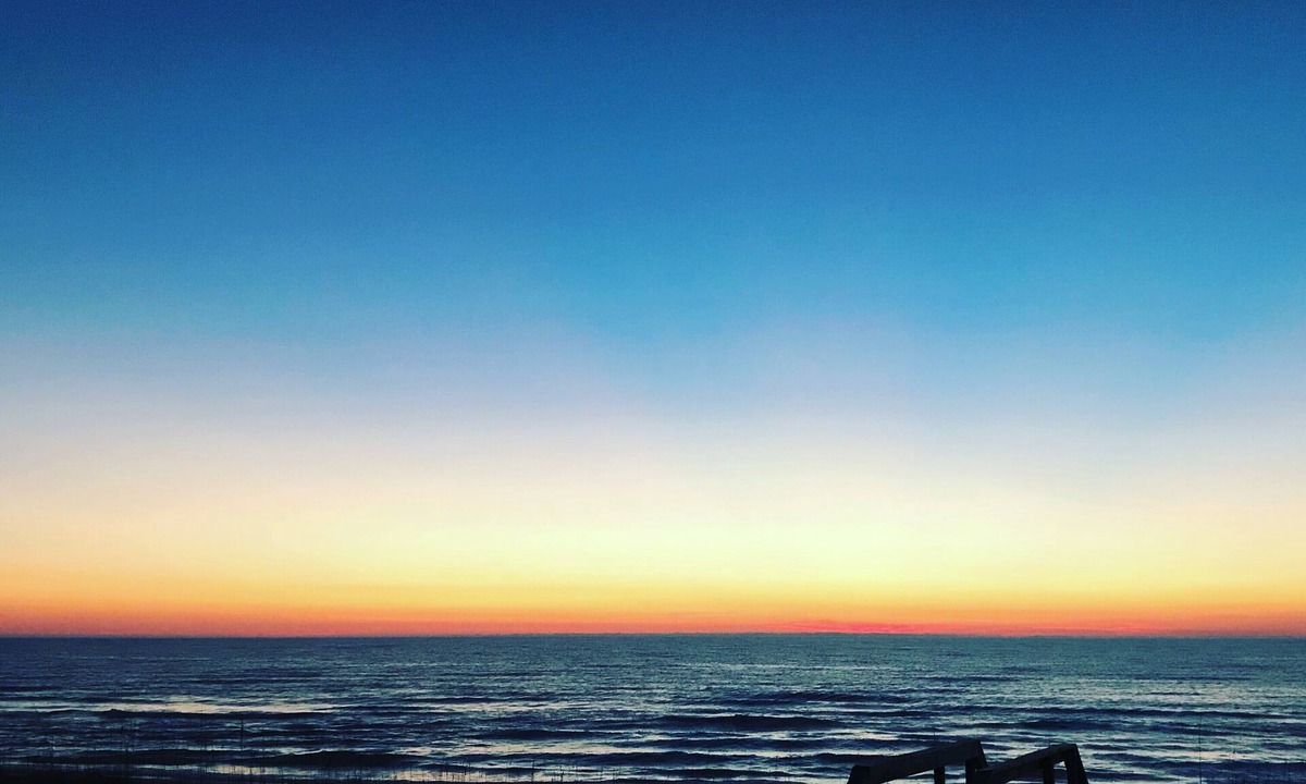 Port St. Joe House | Stunning Beach Front, Peaceful and Gated Secluded Dunes, Elevator, Pet Friendly