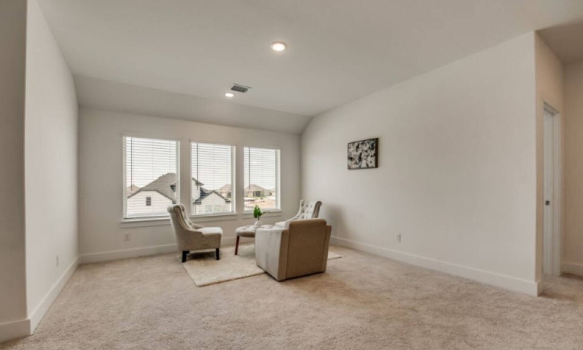 Fate House | Stunning Brand New 5-Bedroom Rental with Modern Amenities