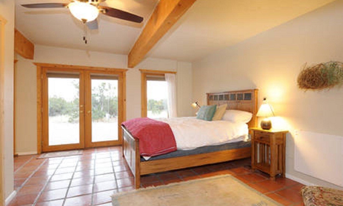 Eldorado at Santa Fe House | Stunning Desert Sunsets & Mountain Views - 19 Min, to Plaza
