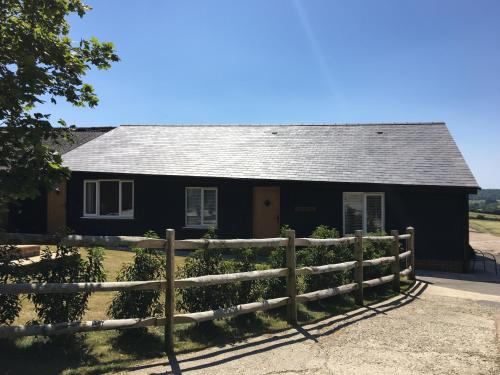 Findon House | STUNNING FARM at South Downs Rural Retreats