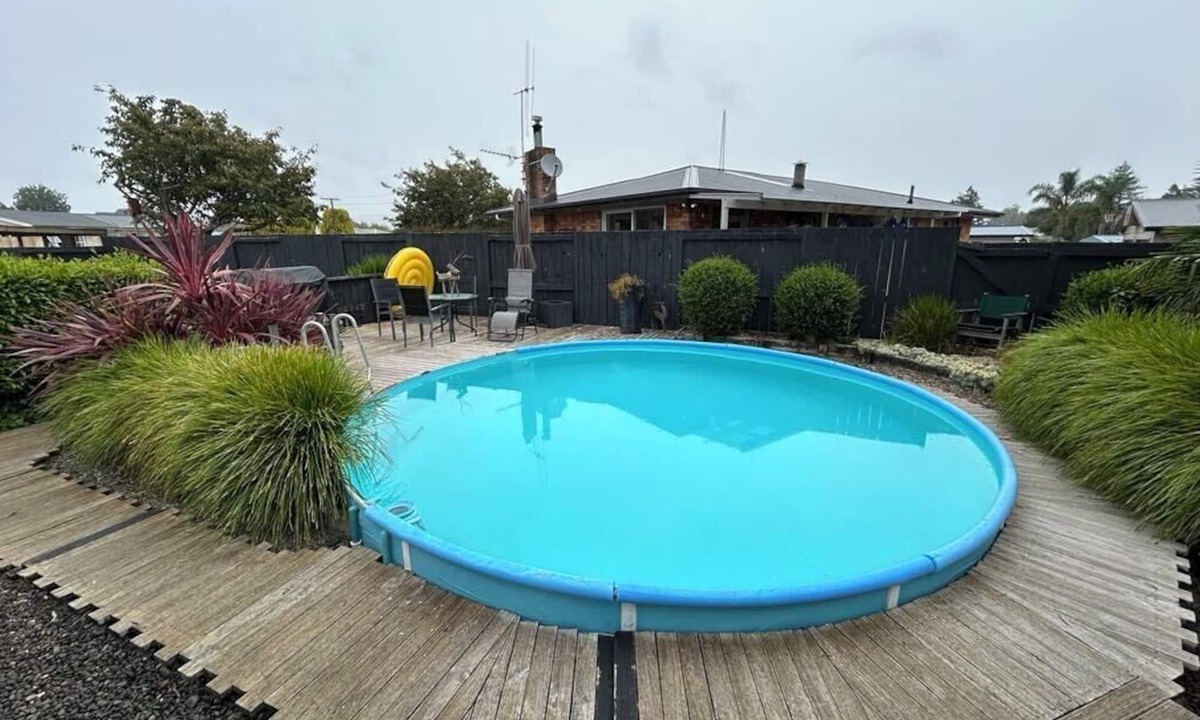 Leamington House | Stunning fully renovated Cambridge Villa!