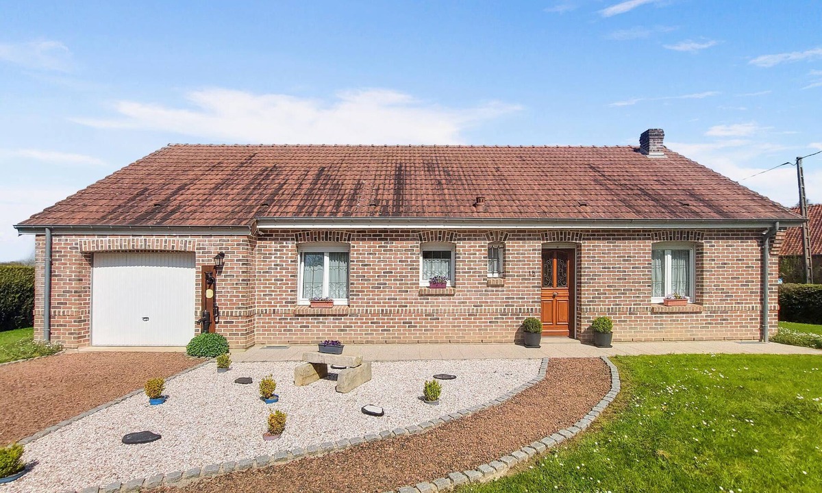Quux-Haut-Mainil House | Stunning home in Quoux-Haut-Maînil with WiFi