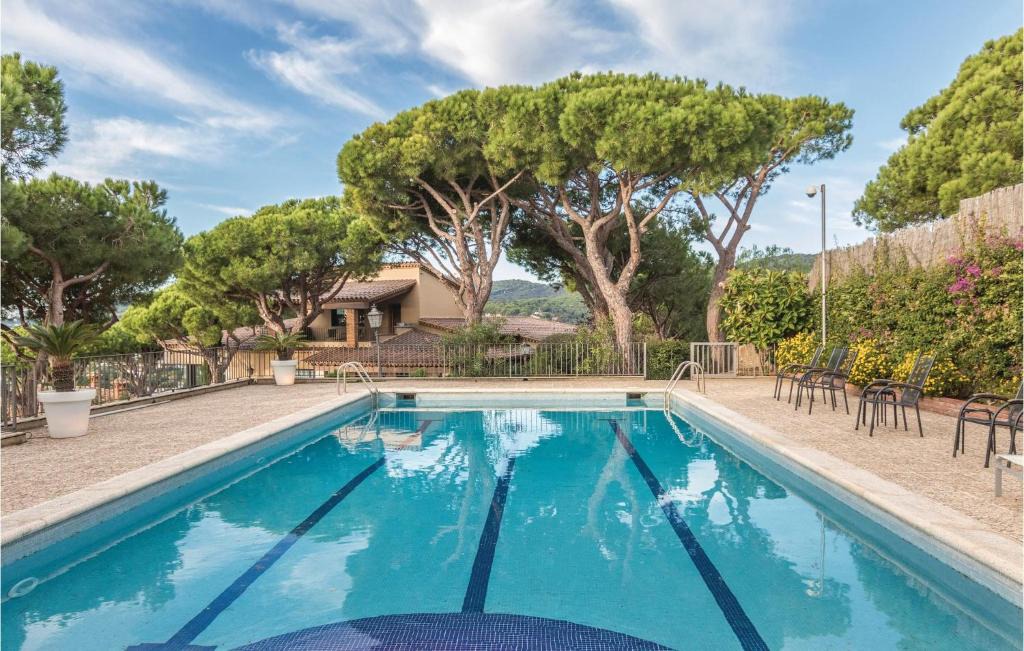 Cabrils House | Stunning Home In Cabrils