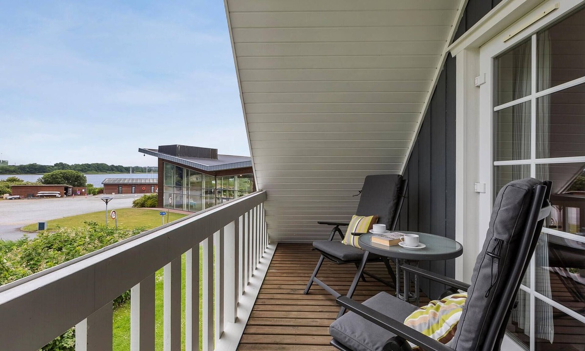 Grasten House | Stunning home in Gråsten with sauna