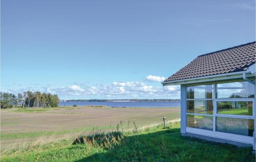 Jægerspris House | Stunning Home In Jægerspris