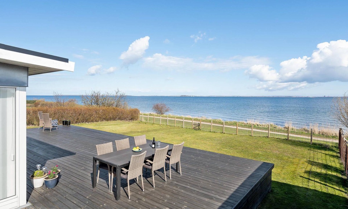 Kalvehave House | Stunning home in Kalvehave with WiFi