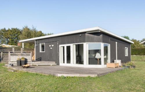 Roskilde House | Stunning Home In Roskilde
