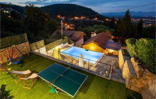 Rukavac House | Stunning Home In Rukavac