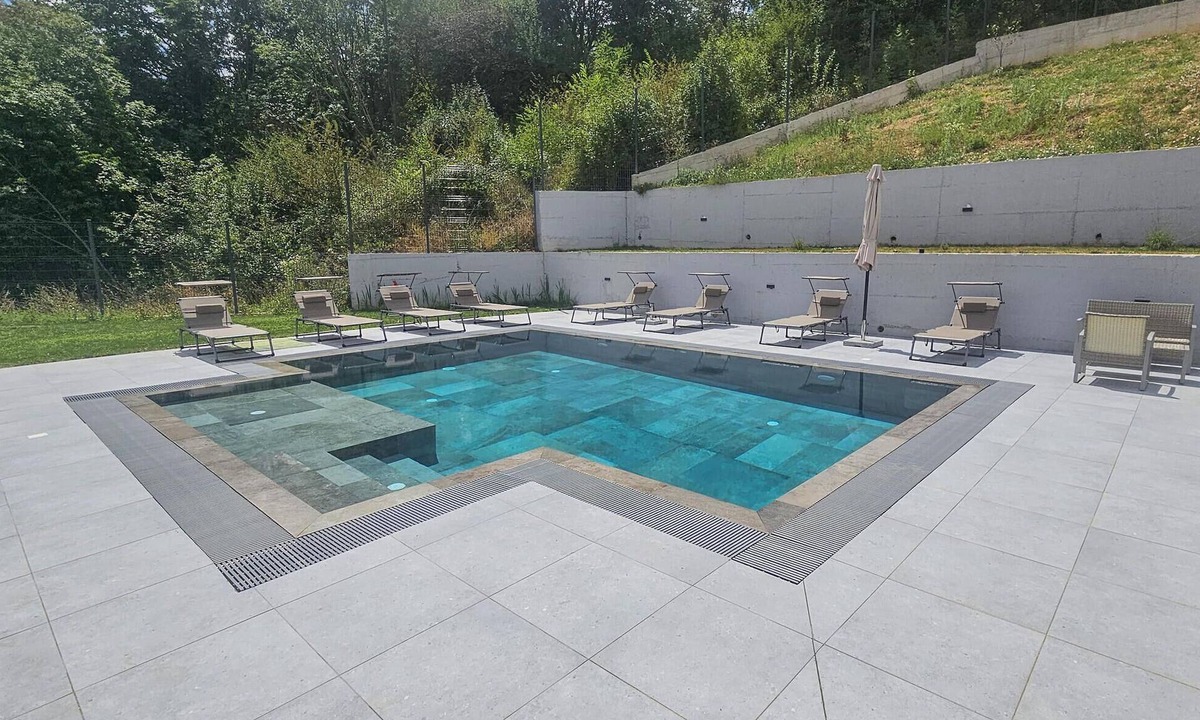 Sinj House | Stunning home in Sinj