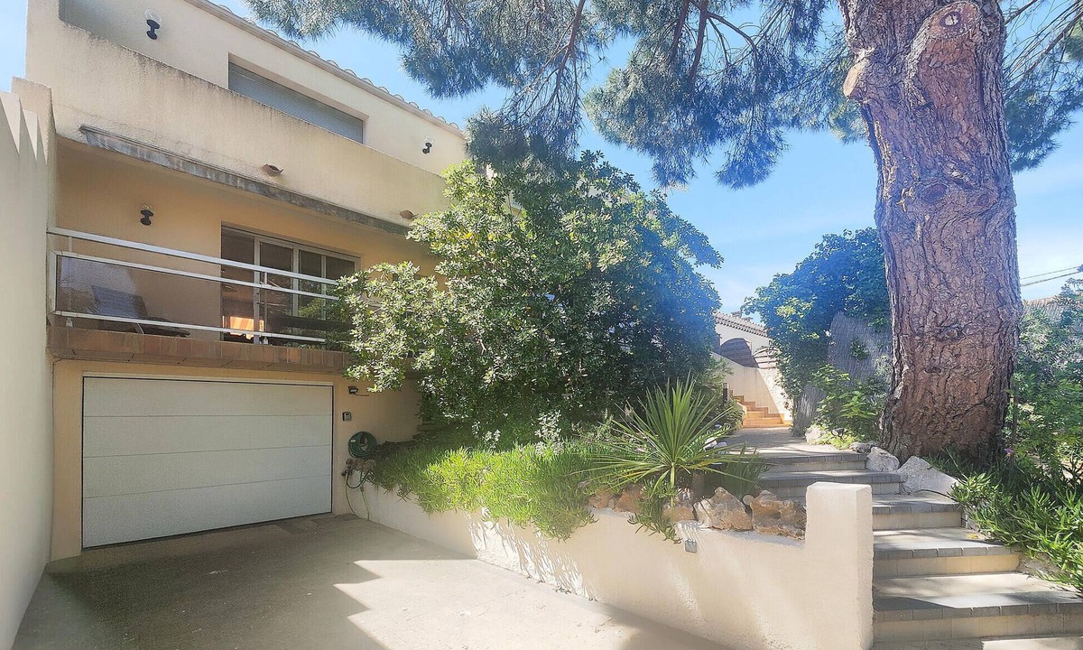 Tourbes House | Stunning home in Tourbes