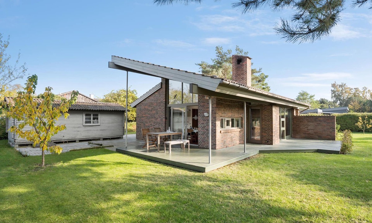 Vordingborg House | Stunning home in Vordingborg with WiFi