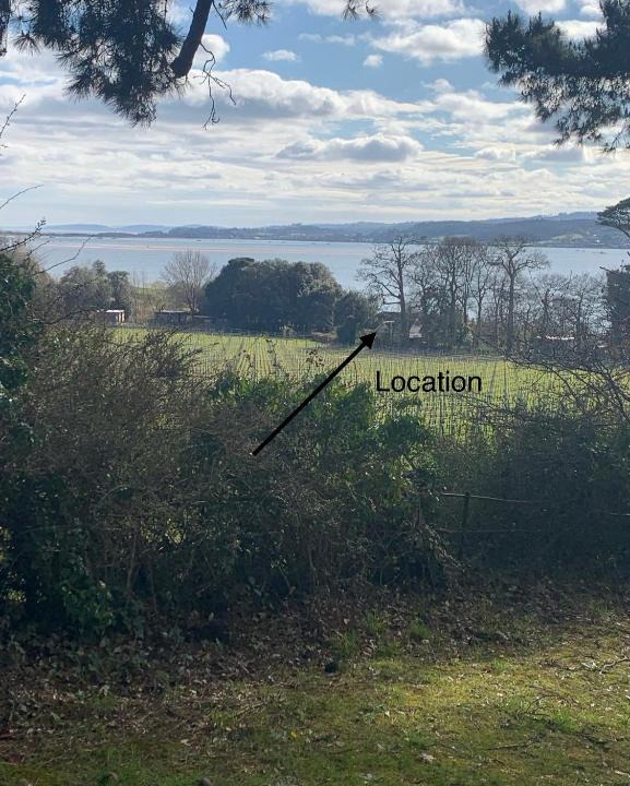 Exmouth Apartment | Stunning Location Devon