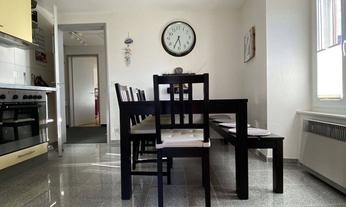 Lugano House | Stunning private villa for 6 people with WIFI, TV, patio, panoramic view and parking