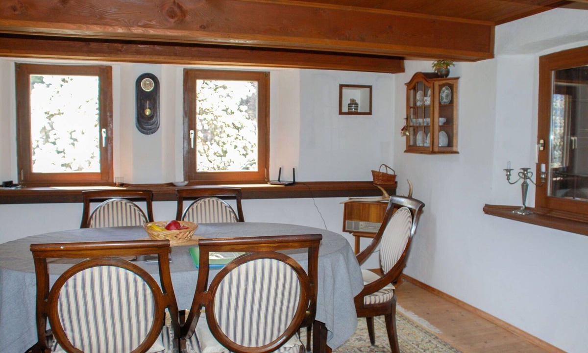 Lavizzara House | Stunning private villa for 6 people with WIFI, TV, patio, pets allowed and panoramic view