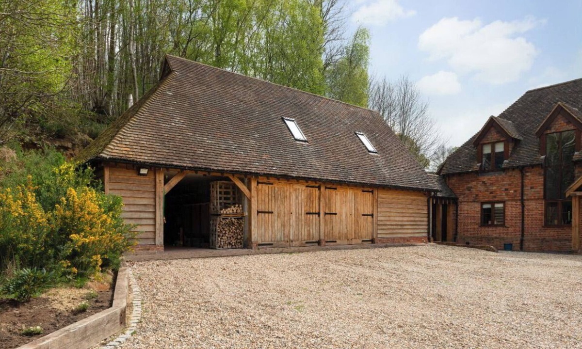 Canterbury Apartment | Stunning Studio, Canterbury