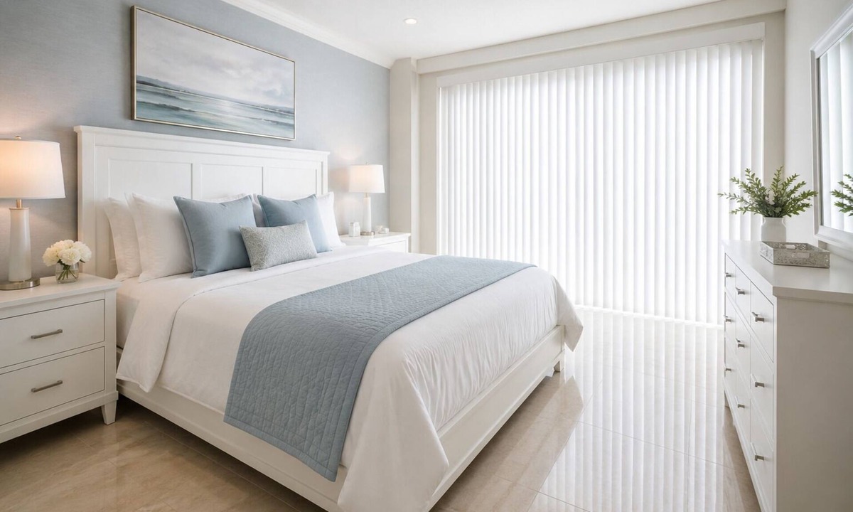 Bay Street Corridor Hotel | Stylish 2BR Downtown Toronto Suite. Walk to Dining, Attractions & More!