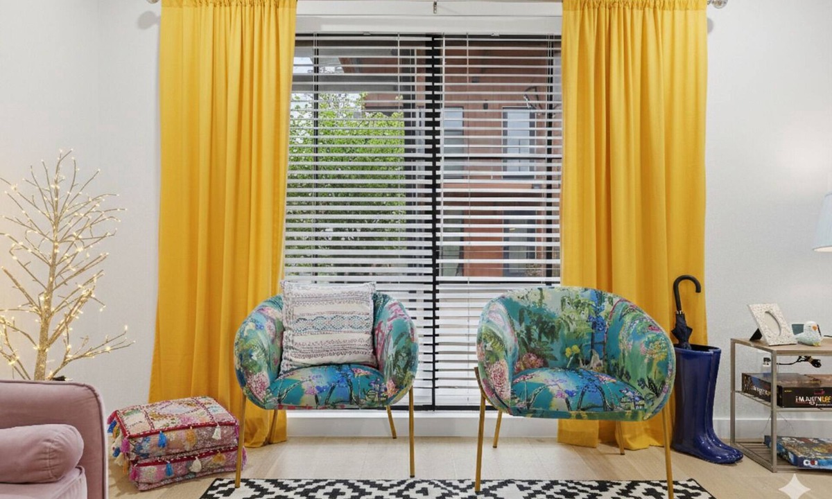 North University Condo | Stylish 2BR Family Home ❤️ Walk to UT & Moody Free Parking