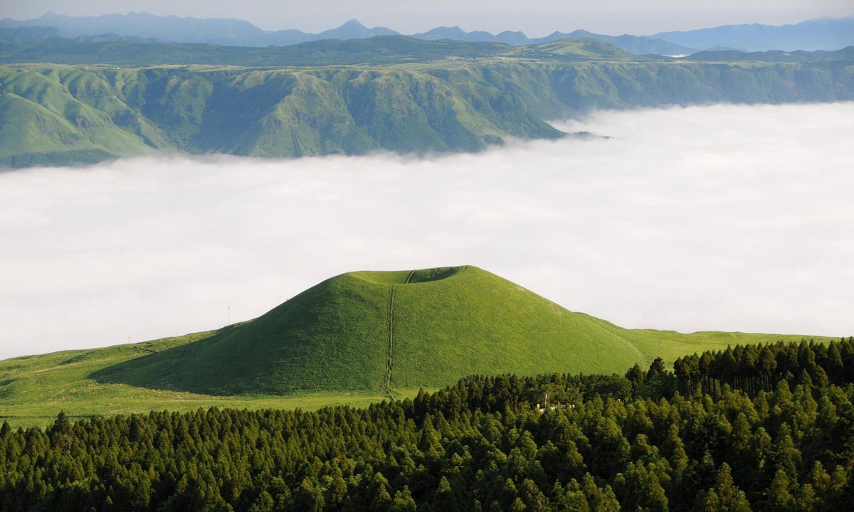 West Orange House | Stylish accommodations close to Seton Hall University