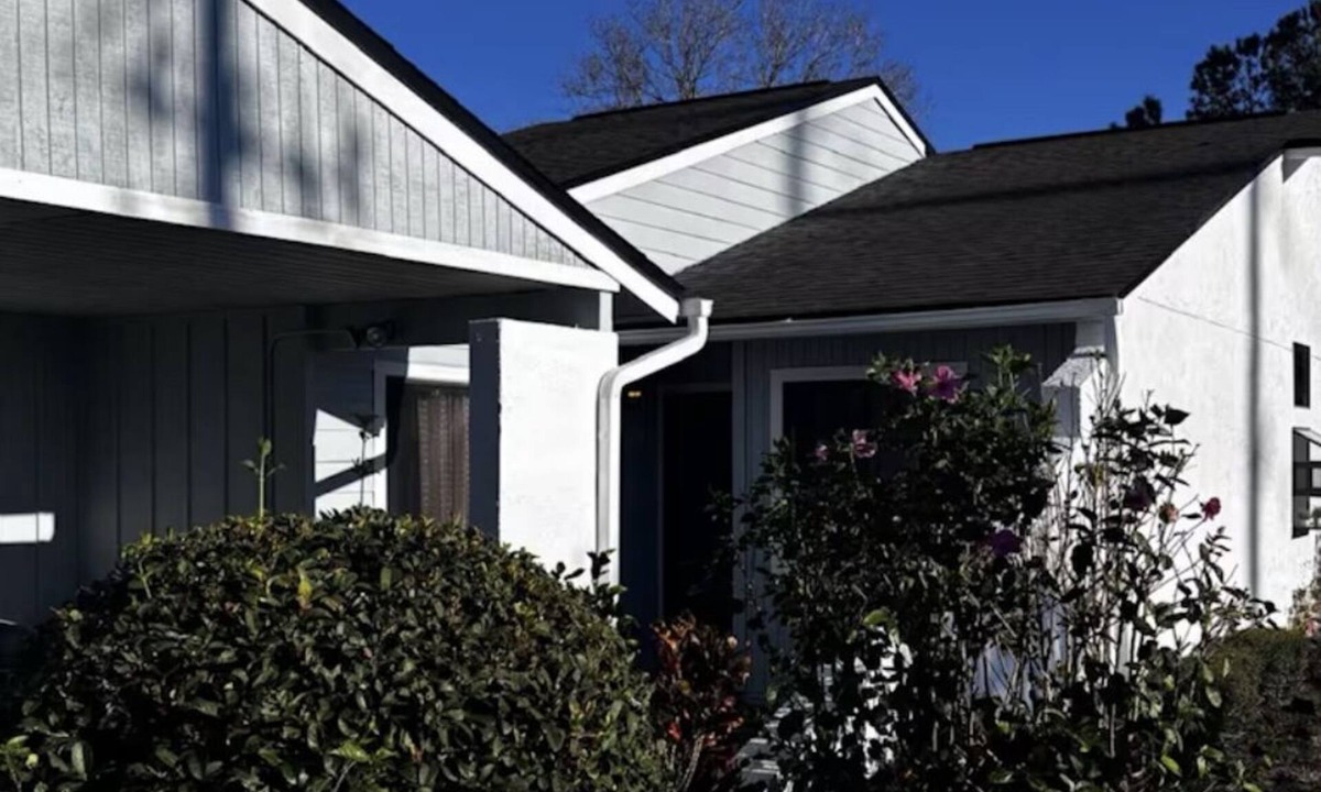 Solivita Condo | Stylish Apt Near Lego/DisneyLand n2-bedroom condo in beautiful Poinciana Florida