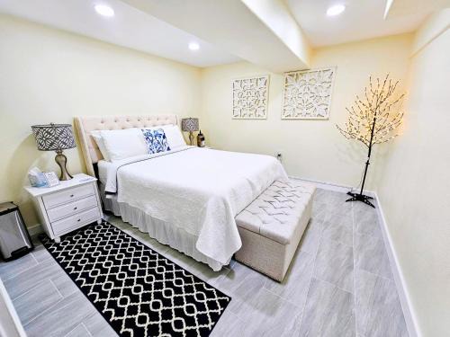 Dupont Apartment | Stylish Denver Apartment Near Downtown