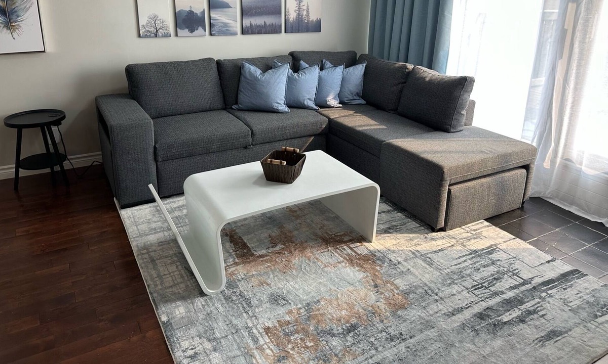 Montgomery House | Stylish Home Near University & Hospitals