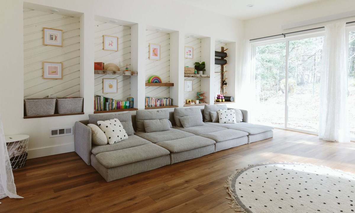 Hood River House | Stylish & Modern Hood River Retreat Near Downtown!