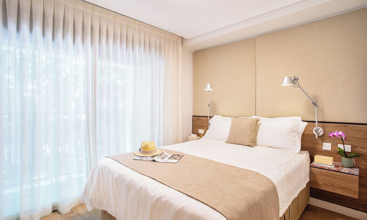 Paddington Apartment | Stylish Paddington Studio | Walk to Cafés & Shops