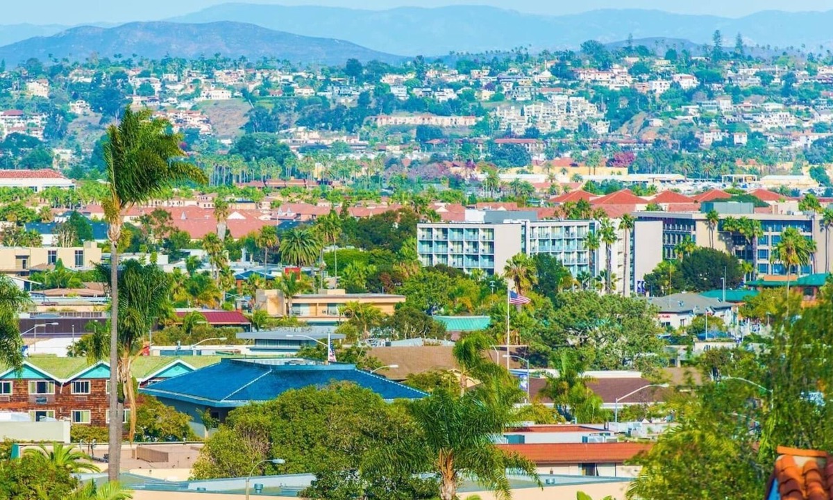 Mountain View Apartment | Stylish Private Studio Near Downtown Mountain View