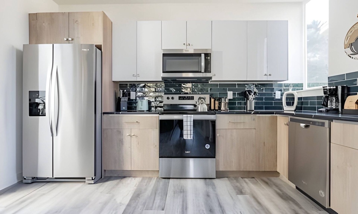 Mid-Beacon Hill House | Stylish Seattle 3BR Retreat Rooftop & Parking