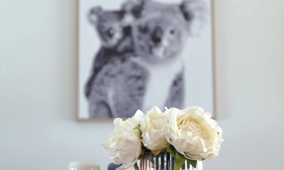 Sandringham House | Stylish & Spacious townhouse