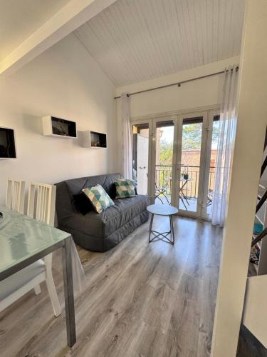 Calcatoggio Apartment | Sublime Studio - Liscia Calcatoggio