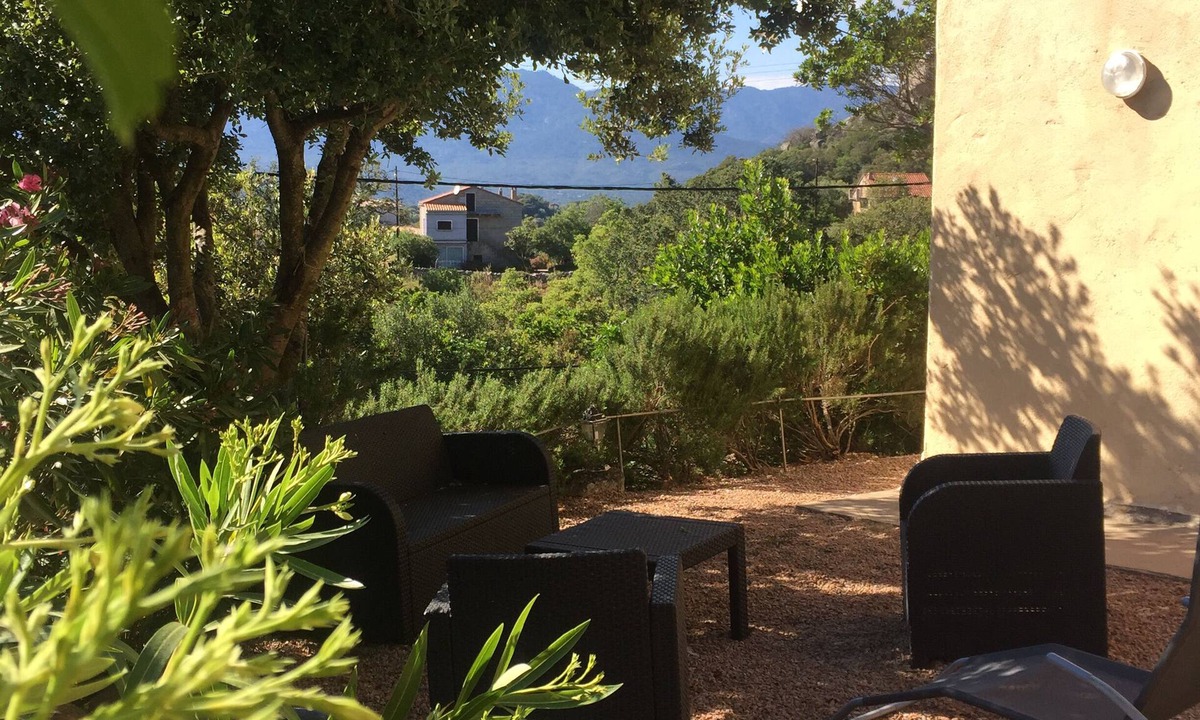 Santa Giulia Apartment | Sublime T3 near beaches and shops