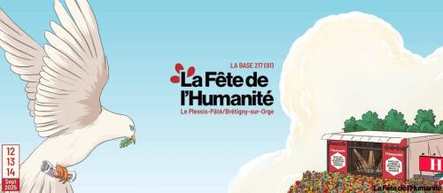 Bretigny-sur-Orge Apartment | Subterranean Delight #DHG