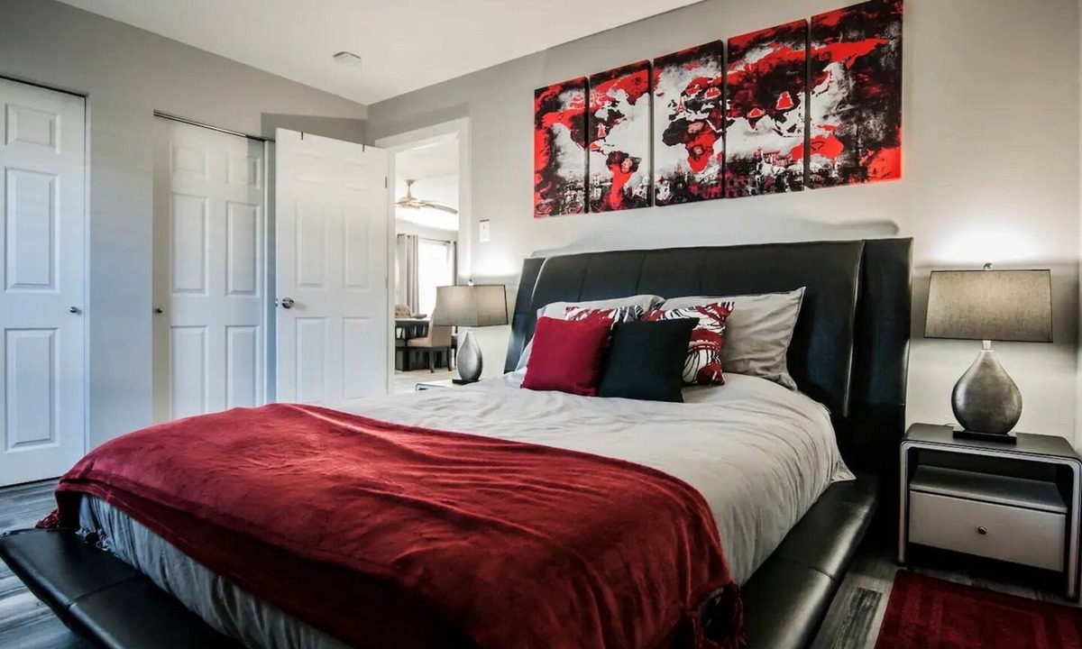 St. Peters House | Suburban Dream 3-Bedroom Home