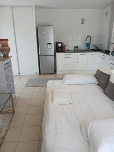 Ollioules Apartment | Sud
